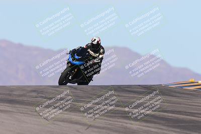 media/Feb-03-2024-SoCal Trackdays (Sat) [[767c60a41c]]/1-Turns 9 and 10 (940am)/
